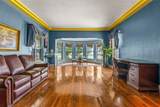 803 Bayshore Boulevard - Photo 19