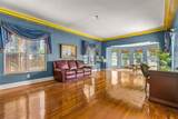 803 Bayshore Boulevard - Photo 20