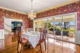803 Bayshore Boulevard - Photo 25
