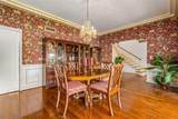 803 Bayshore Boulevard - Photo 26