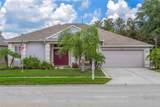 5430 Riva Ridge Drive - Photo 1