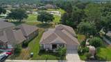 5430 Riva Ridge Drive - Photo 2