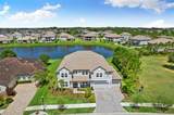 7135 Graybrook Drive - Photo 1
