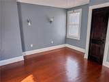 510 Tighe Avenue - Photo 27