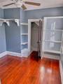 510 Tighe Avenue - Photo 30