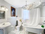 510 Tighe Avenue - Photo 31