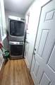 510 Tighe Avenue - Photo 32