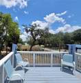 510 Tighe Avenue - Photo 33