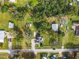510 Tighe Avenue - Photo 37