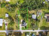 510 Tighe Avenue - Photo 44
