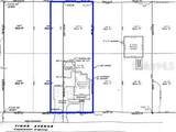 510 Tighe Avenue - Photo 45