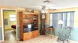 13916 Barnard Avenue - Photo 7