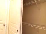 5125 Palm Springs Boulevard - Photo 20