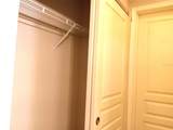 5125 Palm Springs Boulevard - Photo 21