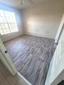 5125 Palm Springs Boulevard - Photo 22