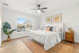 7422 34TH Avenue - Photo 10