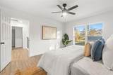 7422 34TH Avenue - Photo 11