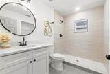 7422 34TH Avenue - Photo 12