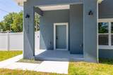 7422 34TH Avenue - Photo 3