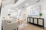 7422 34TH Avenue - Photo 4