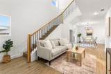 7422 34TH Avenue - Photo 5