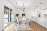 7422 34TH Avenue - Photo 8
