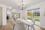 7422 34TH Avenue - Photo 9