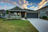 16115 69TH LANE Place - Photo 1