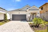 652 Allora Avenue - Photo 1