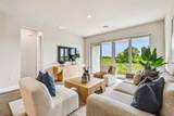 652 Allora Avenue - Photo 9