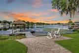 3744 Lake Drive - Photo 3