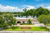 3744 Lake Drive - Photo 4