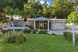2922 Clifton Street - Photo 2