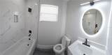 3001 25TH Avenue - Photo 10