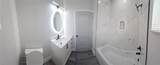 3001 25TH Avenue - Photo 11