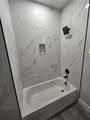3001 25TH Avenue - Photo 12