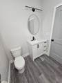 3001 25TH Avenue - Photo 13