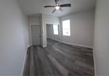 3001 25TH Avenue - Photo 14
