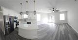 3001 25TH Avenue - Photo 16