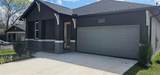 3001 25TH Avenue - Photo 4