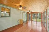 3603 Cr 626N - Photo 10