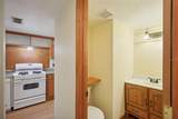3603 Cr 626N - Photo 21