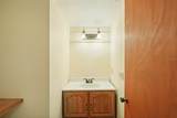 3603 Cr 626N - Photo 22