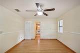 3603 Cr 626N - Photo 25