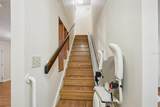 3603 Cr 626N - Photo 27