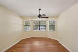 3603 Cr 626N - Photo 35
