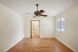 3603 Cr 626N - Photo 36