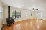 3603 Cr 626N - Photo 8