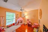 12703 Tall Pine Drive - Photo 16
