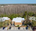 12703 Tall Pine Drive - Photo 22